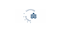 Universität Potsdam