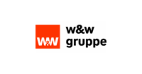 W/W Service GmbH