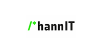 Hannoversche Informationstechnologien AöR (hannIT)