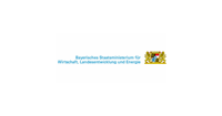Bayerisches Staatsministerium für Wirtschaft; Infrastruktur; Verkehr und Technologie