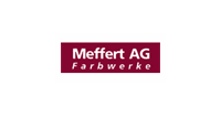 Meffert AG Farbwerke