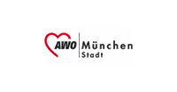 Arbeiterwohlfahrt Kreisverband München-Stadt e.V.