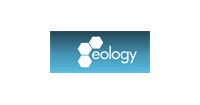 Eology GmbH