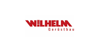 Wilhelm Gerüstbau GmbH