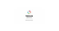 Troxler-Haus Sozialtherapeutische Werkstätten gemeinnützige GmbH