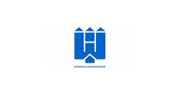 Heinrich Wassermann GmbH & Co. KG
