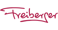 Fachkraft für Lagerlogistik / Lagermitarbeiter:in bei Freiberger Lebensmittel GmbH