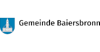 Gemeinde Baiersbronn