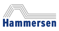 Hammersen Elementbau GmbH & Co. KG