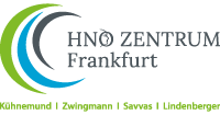 HNO Zentrum Frankfurt