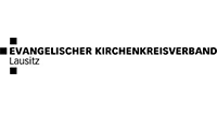 Evangelischer Kirchenkreisverband Lausitz