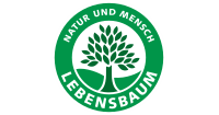Regionale Jobs bei Ulrich Walter GmbH