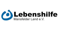 Bilanzbuchhalter*in (m/w/d) bei Lebenshilfe Mansfelder Land e.V.