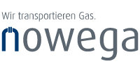 Nowega GmbH