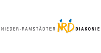 Stiftung Nieder-Ramstädter Diakonie