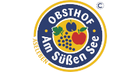 Regionale Jobs bei Obsthof Am Süßen See GmbH