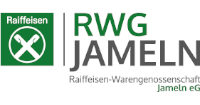 Regionale Jobs bei Raiffeisen Warengenossenschaft Jameln eG
