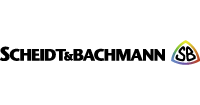 Scheidt & Bachmann Signalling Systems GmbH