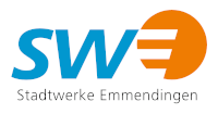 Stadtwerke Emmendingen GmbH