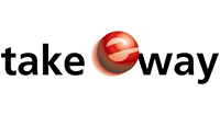 take-e-way GmbH