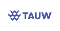 Tauw GmbH