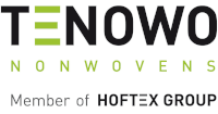 Tenowo GmbH