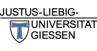 Justus-Liebig-Universität Gießen