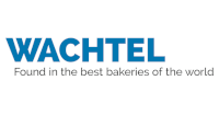 Regionale Jobs bei WACHTEL ABT GmbH