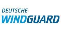 Regionale Jobs bei Deutsche WindGuard Systems GmbH